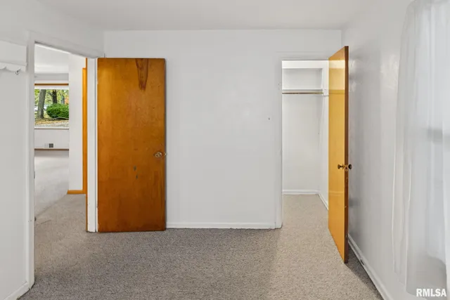 $159,900 | 444 North Marion Street, Centralia, IL 62801