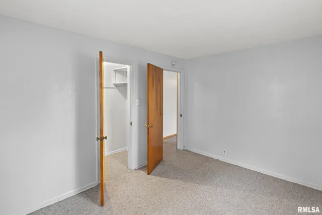 $159,900 | 444 North Marion Street, Centralia, IL 62801