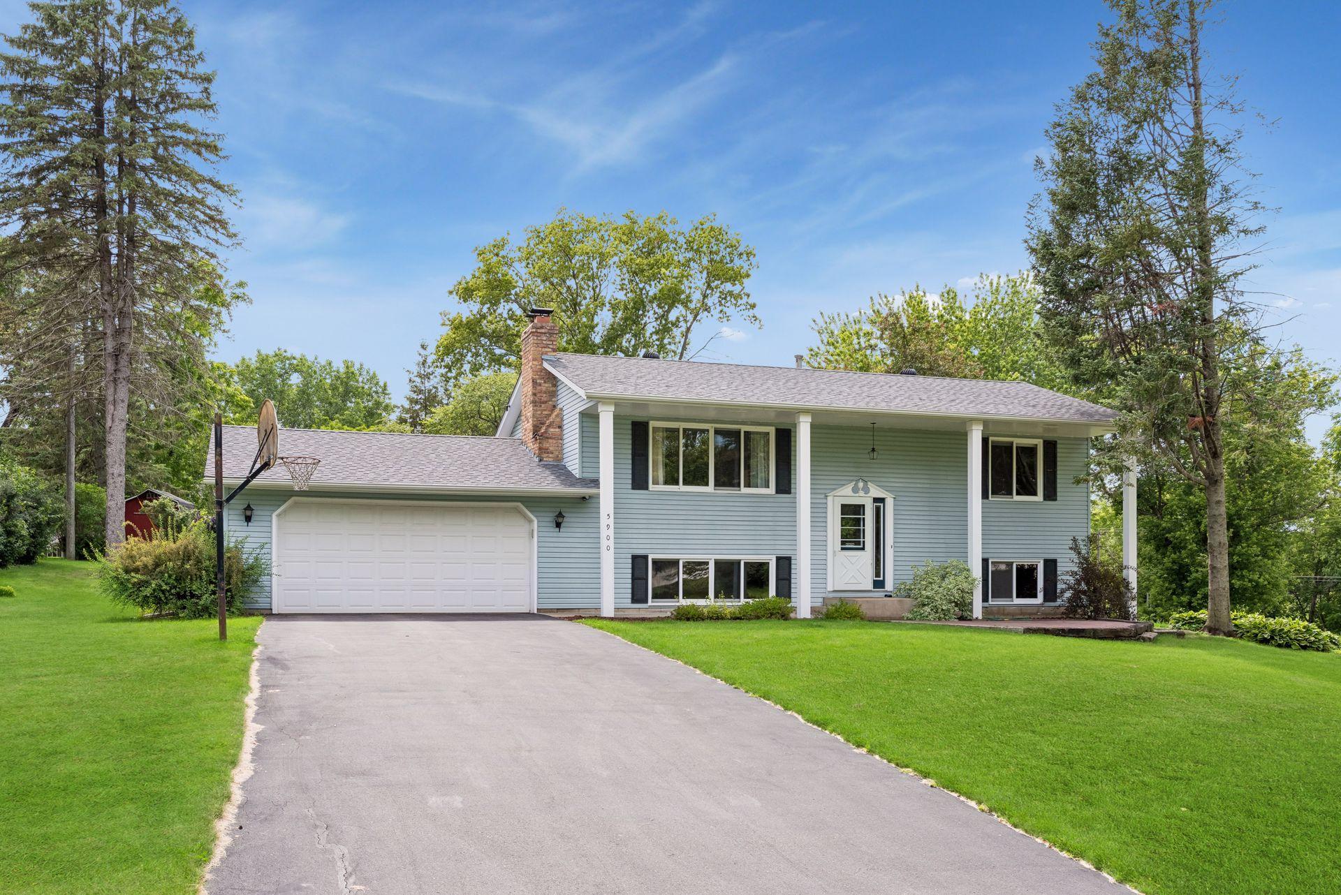 5900 Afton Road Excelsior, MN 55331 - Photo 39 of 40