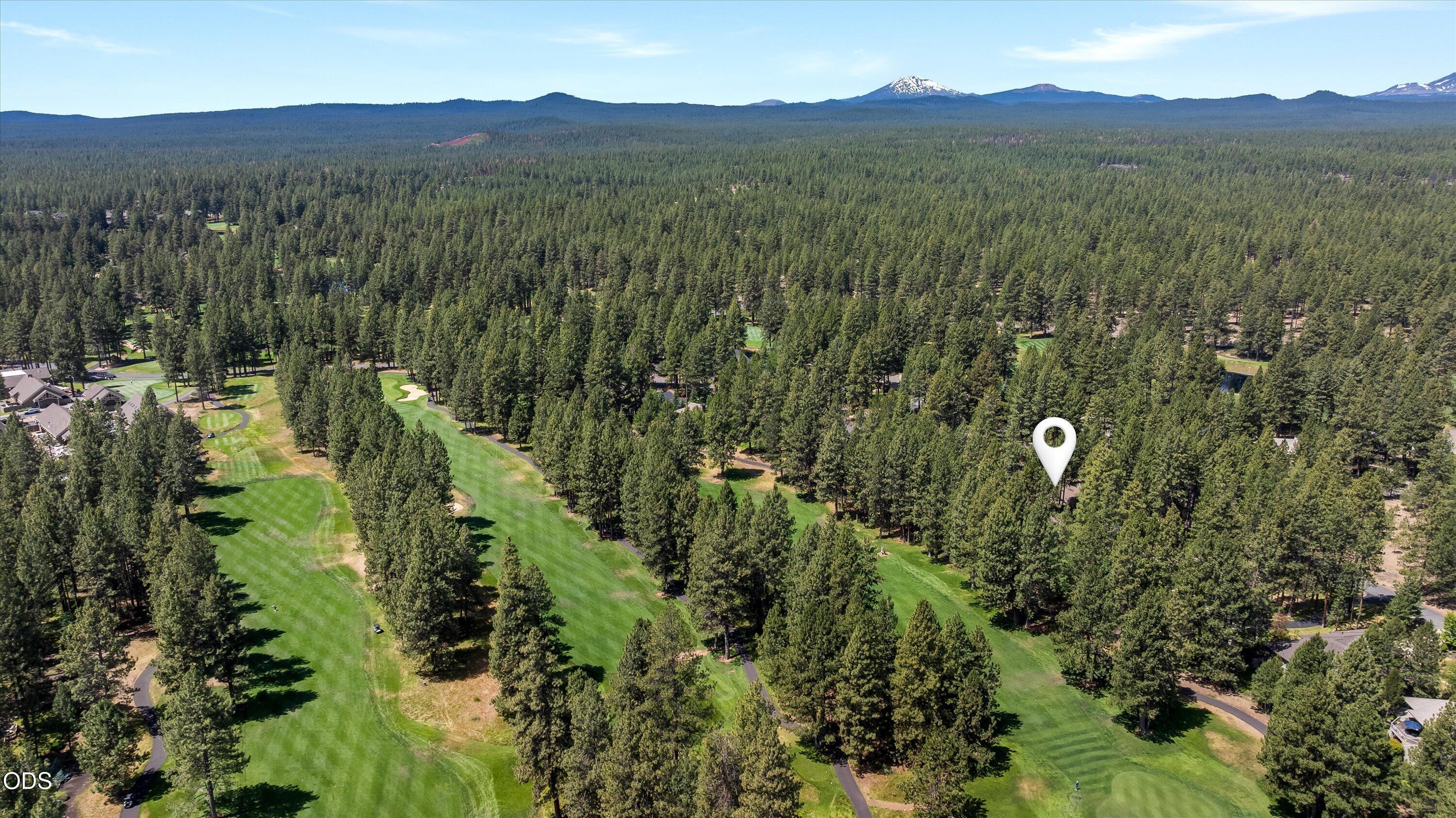 60726 Golf Village Loop Bend, OR 97702 - Photo 60 of 63