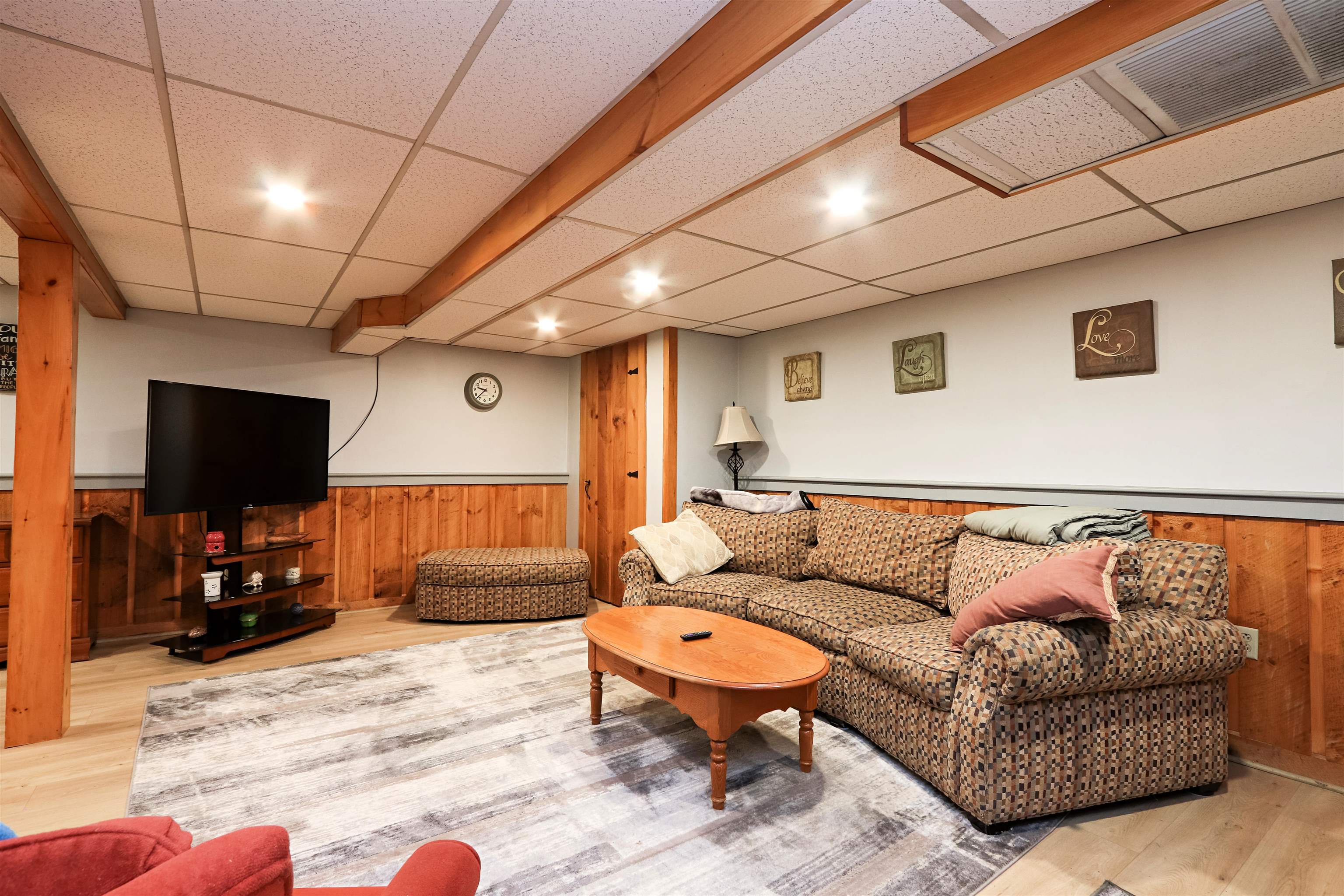 1736 Littleton Road Monroe, NH 03771 - Photo 24 of 40 Gallery Image 24