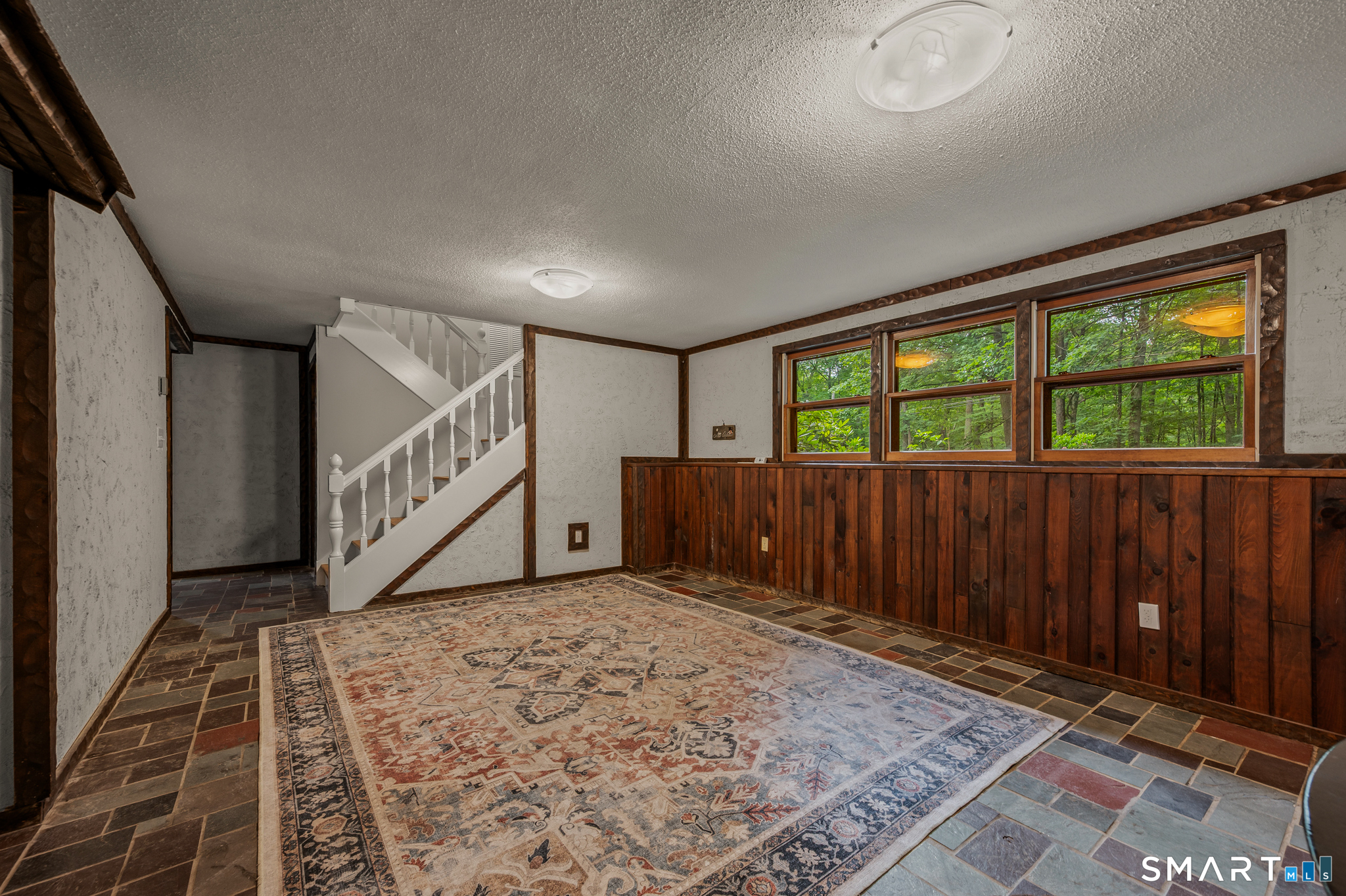379 Riley Mountain Road Coventry, CT 06238 - Photo 29 of 37
