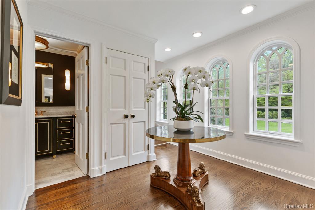 8 Boxwood Lane Rye, NY 10580 - Photo 21 of 50