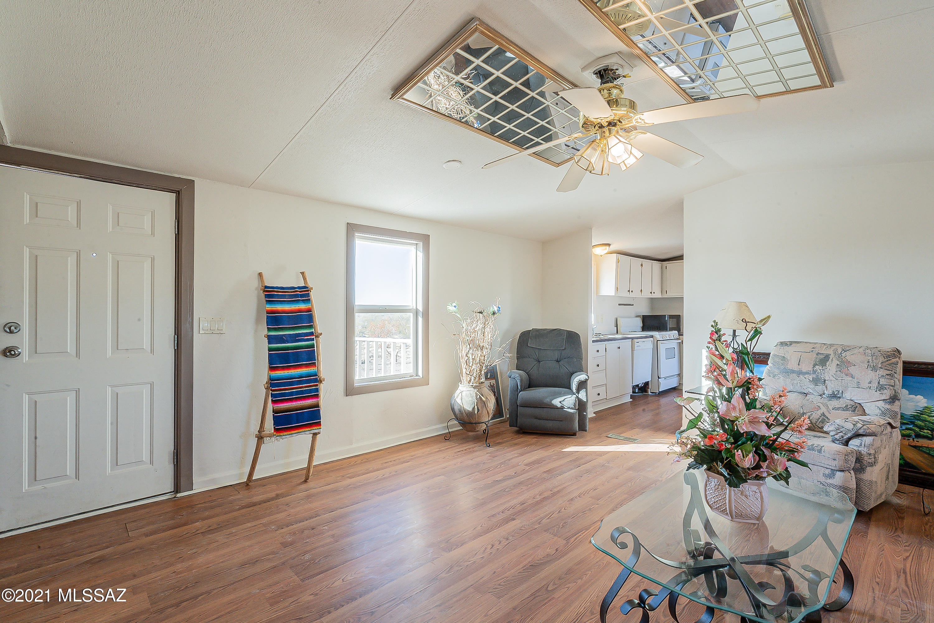 11651 North Musket Road Marana, AZ 85653 - Photo 16 of 42 Gallery Image 16