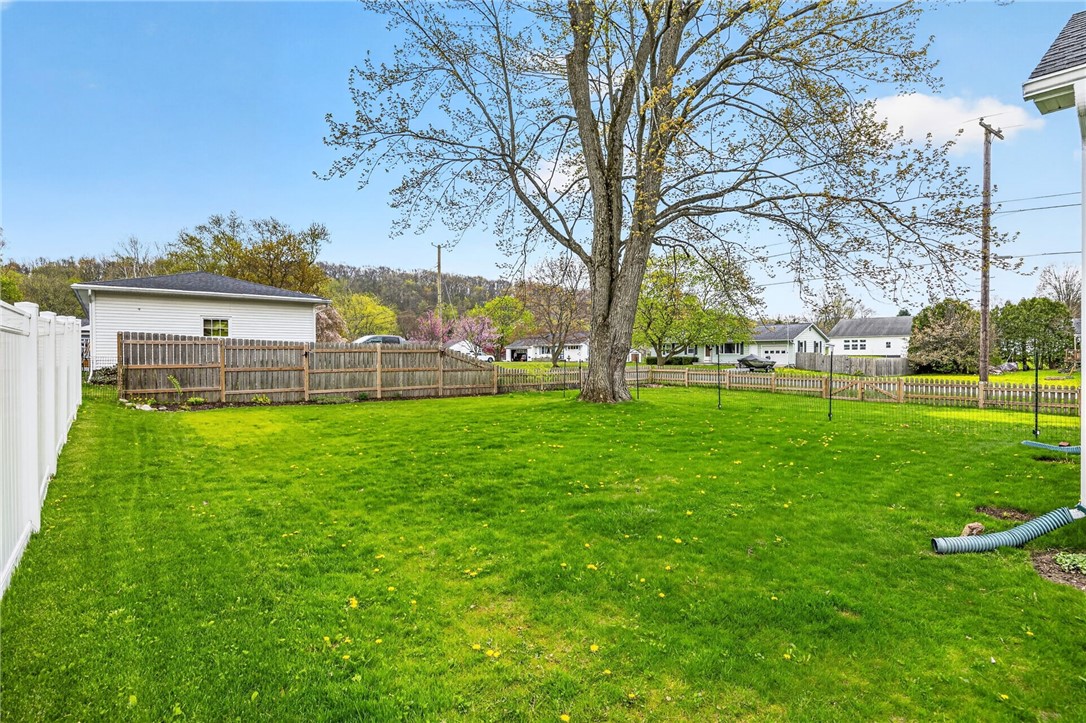 1234 Canandaigua Road Palmyra, NY 14522 - Photo 40 of 49