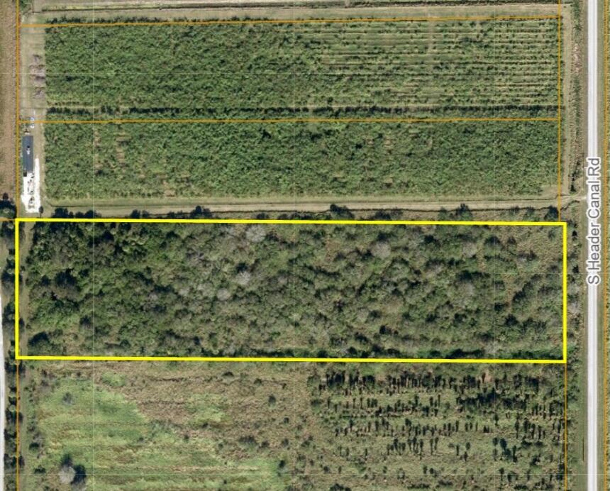 1401 South Header Canal Road Fort Pierce, FL 34945 - Photo 1 of 2 Screenshot_20240124_185828_Chrome (2)