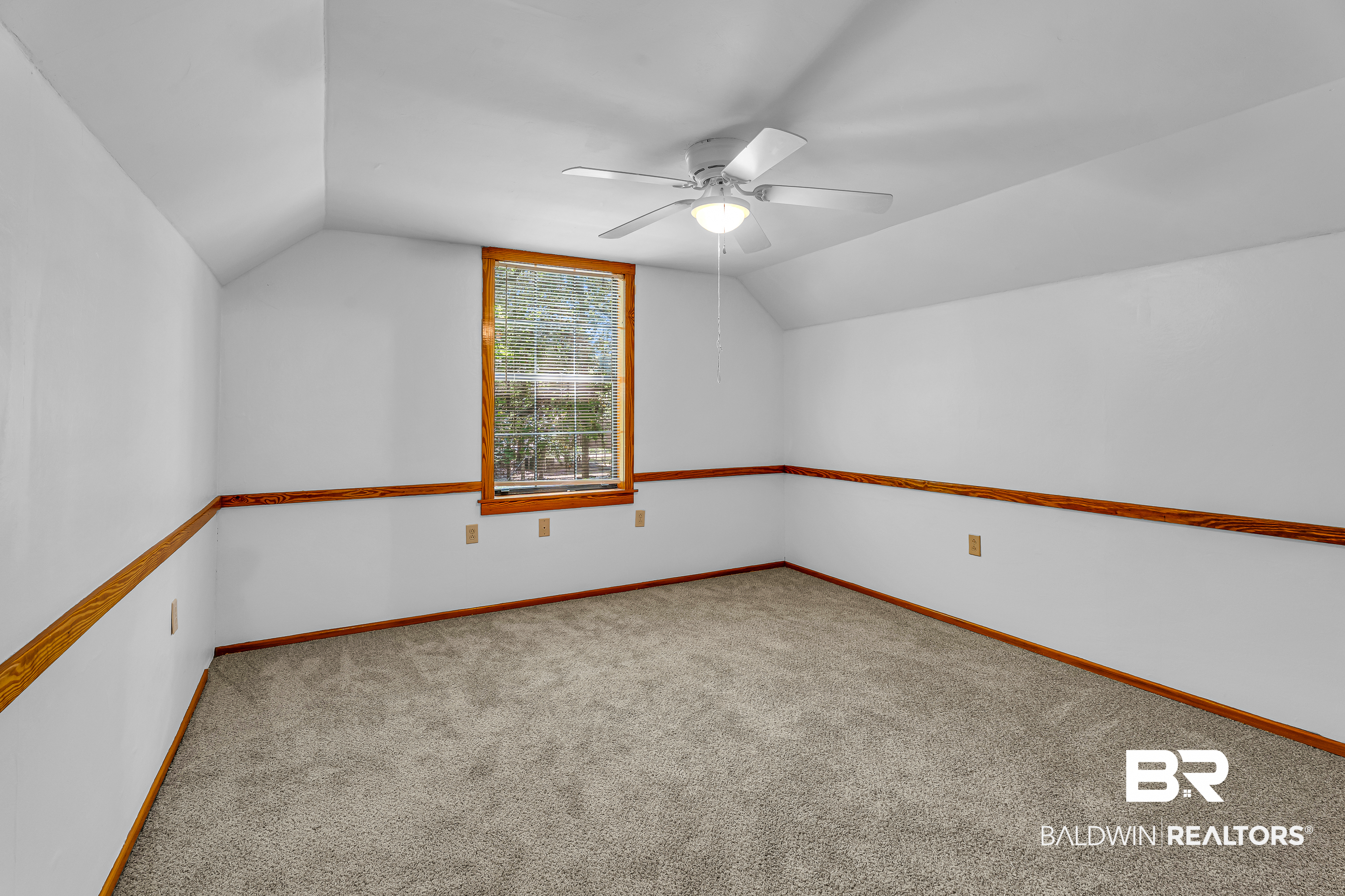 55849 Chesser Road Stockton, AL 36579 - Photo 42 of 58 Gallery Image 42