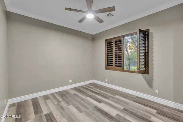 $10,000 | 3452 East Jaeger Circle, Mesa, AZ 85213