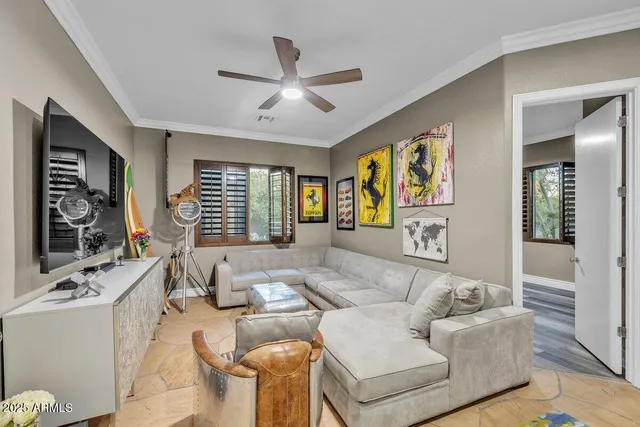 $10,000 | 3452 East Jaeger Circle, Mesa, AZ 85213