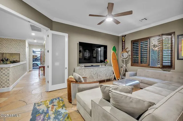 $10,000 | 3452 East Jaeger Circle, Mesa, AZ 85213