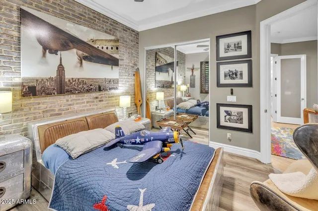 $10,000 | 3452 East Jaeger Circle, Mesa, AZ 85213