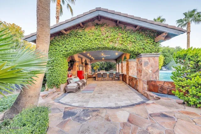 $10,000 | 3452 East Jaeger Circle, Mesa, AZ 85213