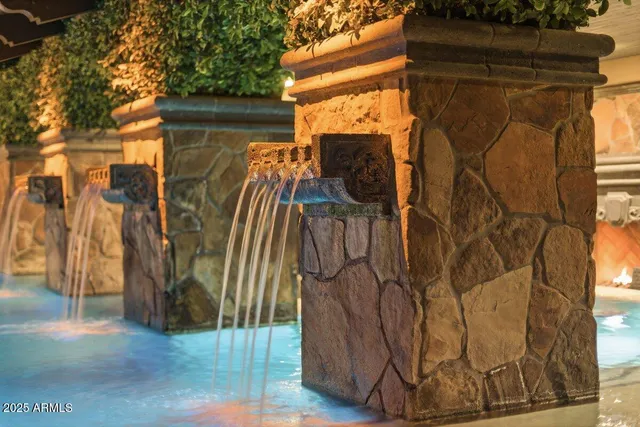 $10,000 | 3452 East Jaeger Circle, Mesa, AZ 85213