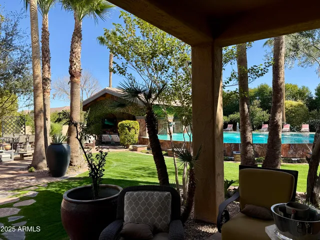 $10,000 | 3452 East Jaeger Circle, Mesa, AZ 85213