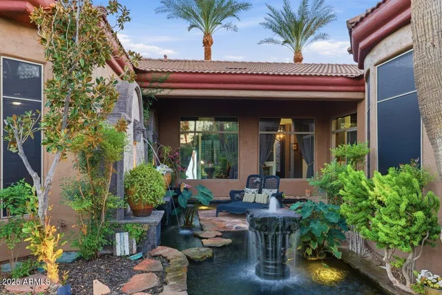 $10,000 | 3452 East Jaeger Circle, Mesa, AZ 85213