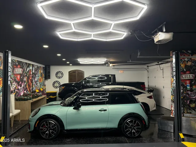 $10,000 | 3452 East Jaeger Circle, Mesa, AZ 85213