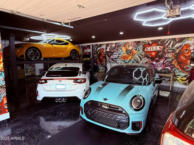 $10,000 | 3452 East Jaeger Circle, Mesa, AZ 85213