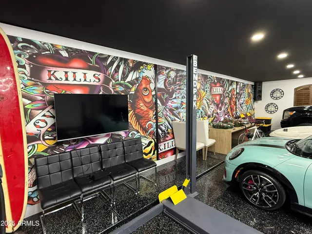 $10,000 | 3452 East Jaeger Circle, Mesa, AZ 85213