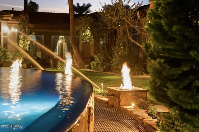 $10,000 | 3452 East Jaeger Circle, Mesa, AZ 85213