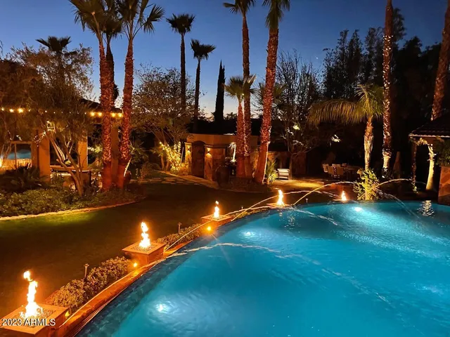 $10,000 | 3452 East Jaeger Circle, Mesa, AZ 85213