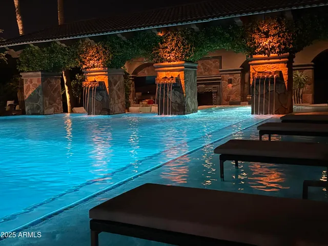 $10,000 | 3452 East Jaeger Circle, Mesa, AZ 85213