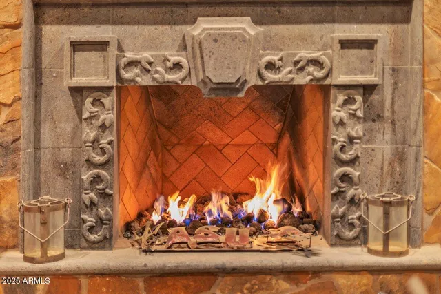 $10,000 | 3452 East Jaeger Circle, Mesa, AZ 85213