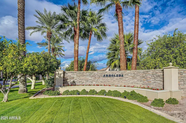 $10,000 | 3452 East Jaeger Circle, Mesa, AZ 85213