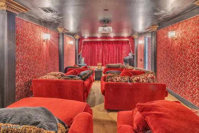 $10,000 | 3452 East Jaeger Circle, Mesa, AZ 85213