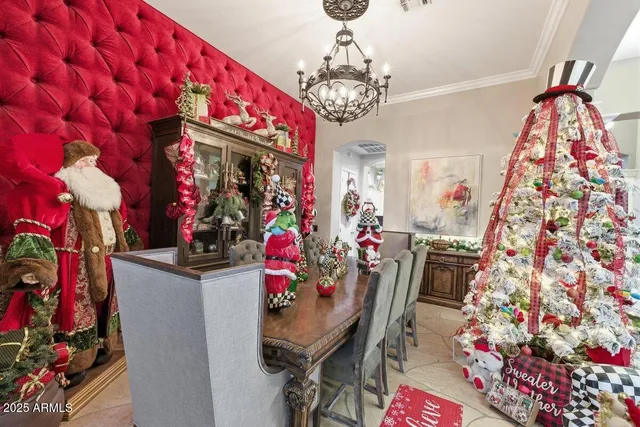 $10,000 | 3452 East Jaeger Circle, Mesa, AZ 85213