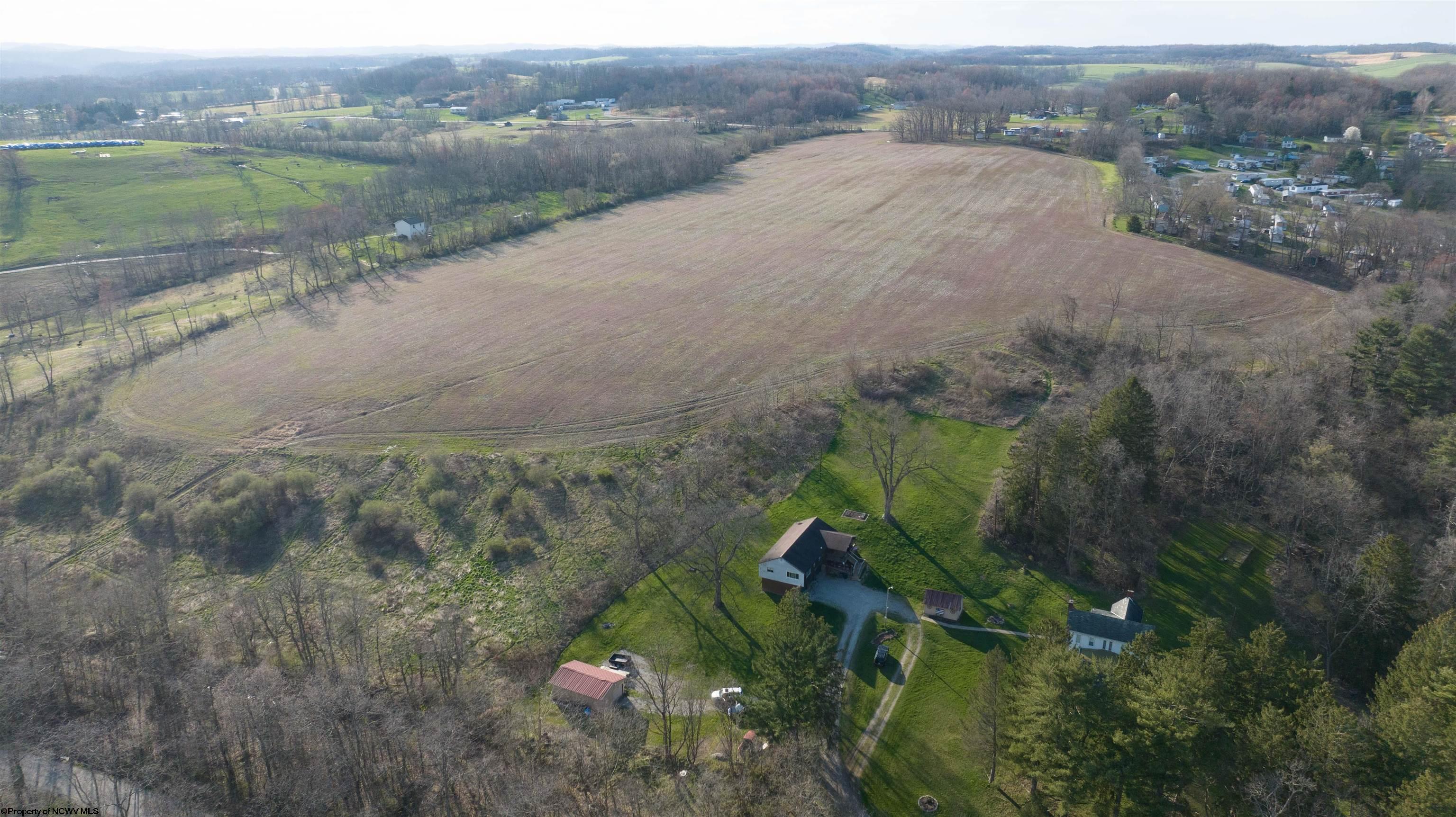 574 Weaver Mill Road Smithfield, PA 15478 - Photo 9 of 29 Gallery Image 9