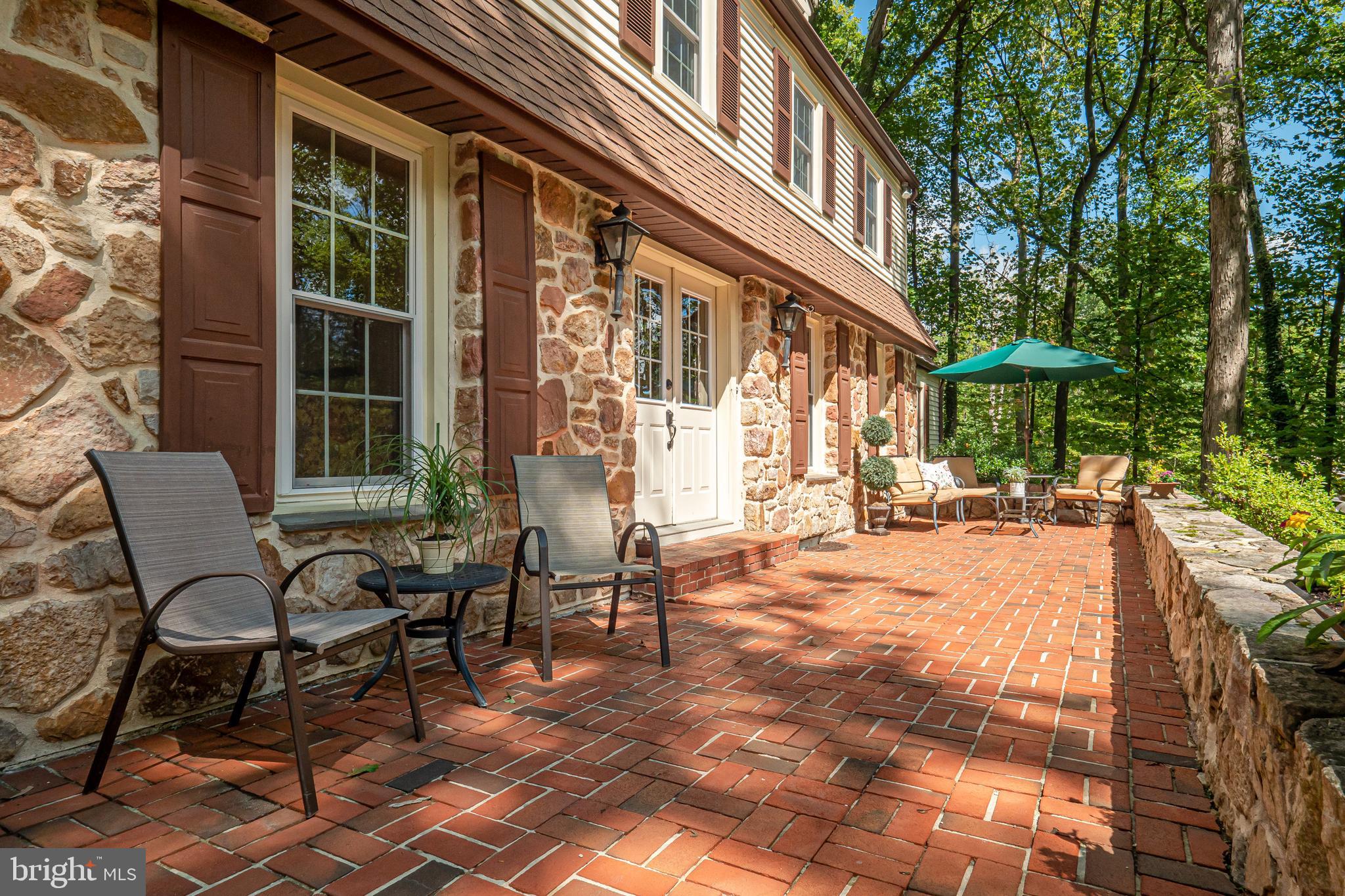 512 Conestoga Road Malvern, PA 19355 - Photo 5 of 57 Gallery Image 5