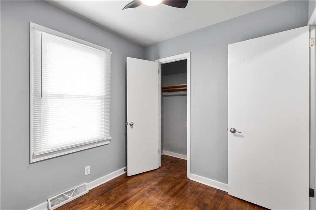 6206 Northeast Antioch Road Kansas City, MO 64118 - Photo 17 of 34