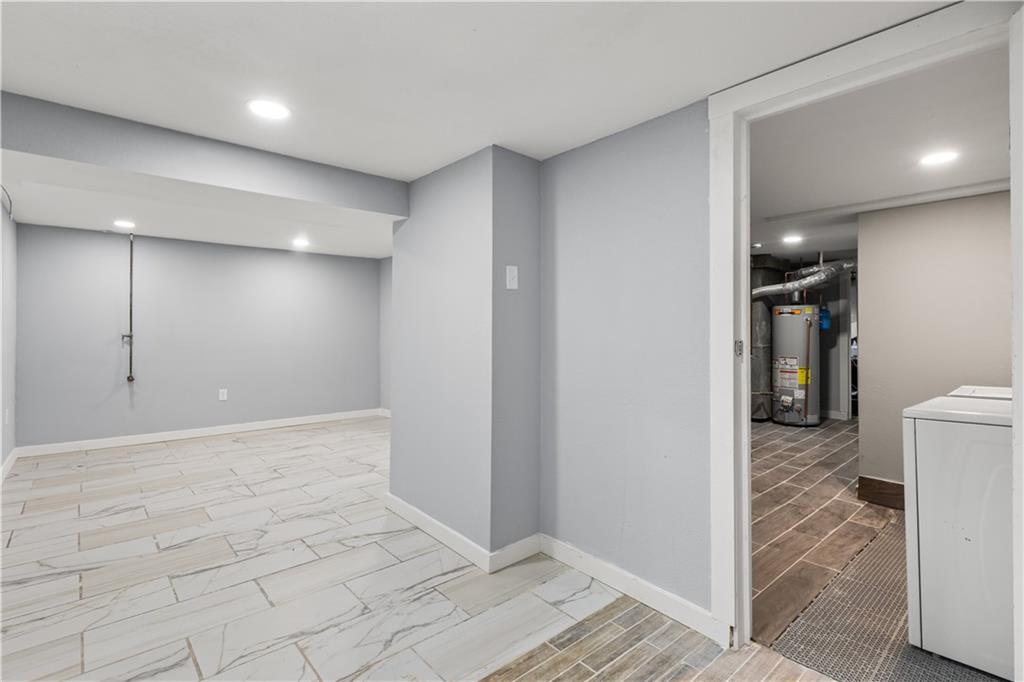 6206 Northeast Antioch Road Kansas City, MO 64118 - Photo 22 of 34