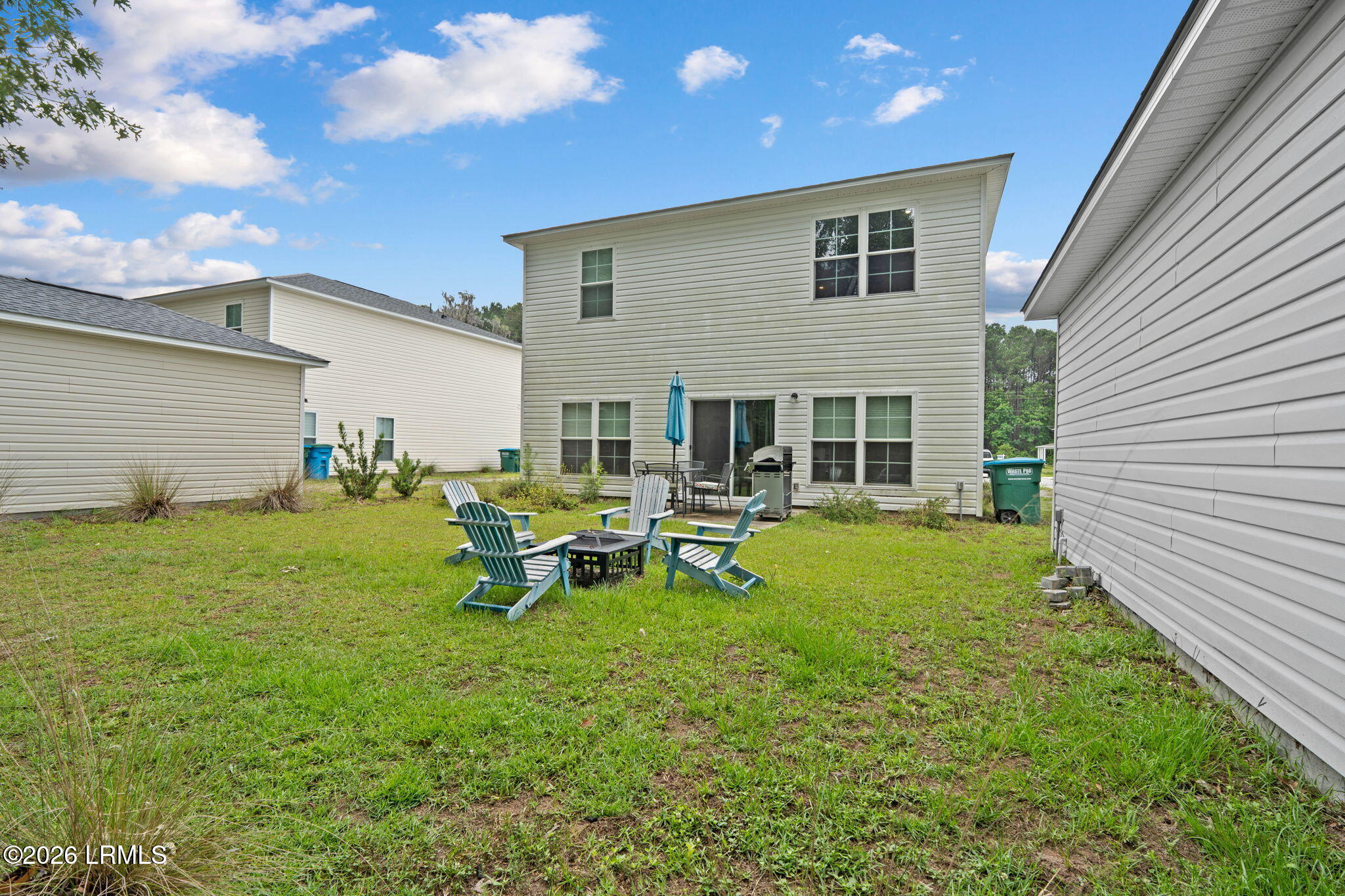 18 Rinkie Road Beaufort, SC 29906 - Photo 30 of 35 30-web-or-mls-DSC01840