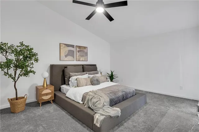 $560,000 | 4300 Inverness Court Northeast, Roswell, GA 30075