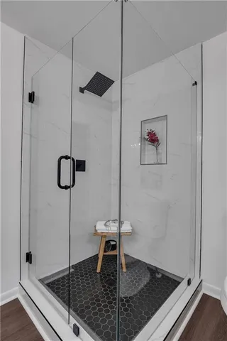 $560,000 | 4300 Inverness Court Northeast, Roswell, GA 30075