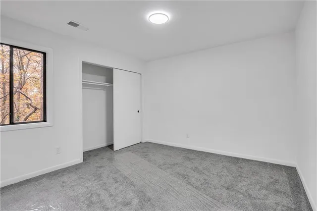 $560,000 | 4300 Inverness Court Northeast, Roswell, GA 30075