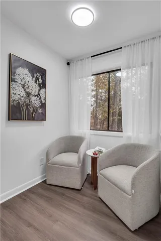 $560,000 | 4300 Inverness Court Northeast, Roswell, GA 30075