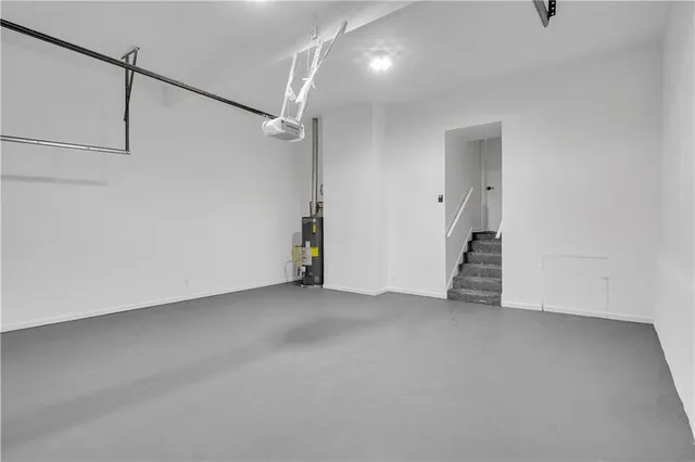 $560,000 | 4300 Inverness Court Northeast, Roswell, GA 30075