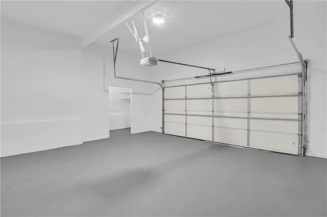 $560,000 | 4300 Inverness Court Northeast, Roswell, GA 30075