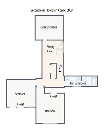 $560,000 | 4300 Inverness Court Northeast, Roswell, GA 30075