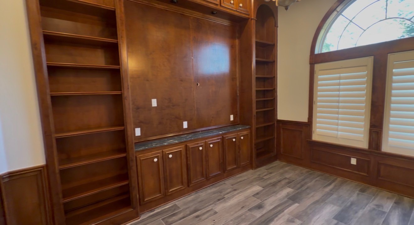 35 Gleannloch Estates Drive Spring, TX 77379 - Photo 15 of 40