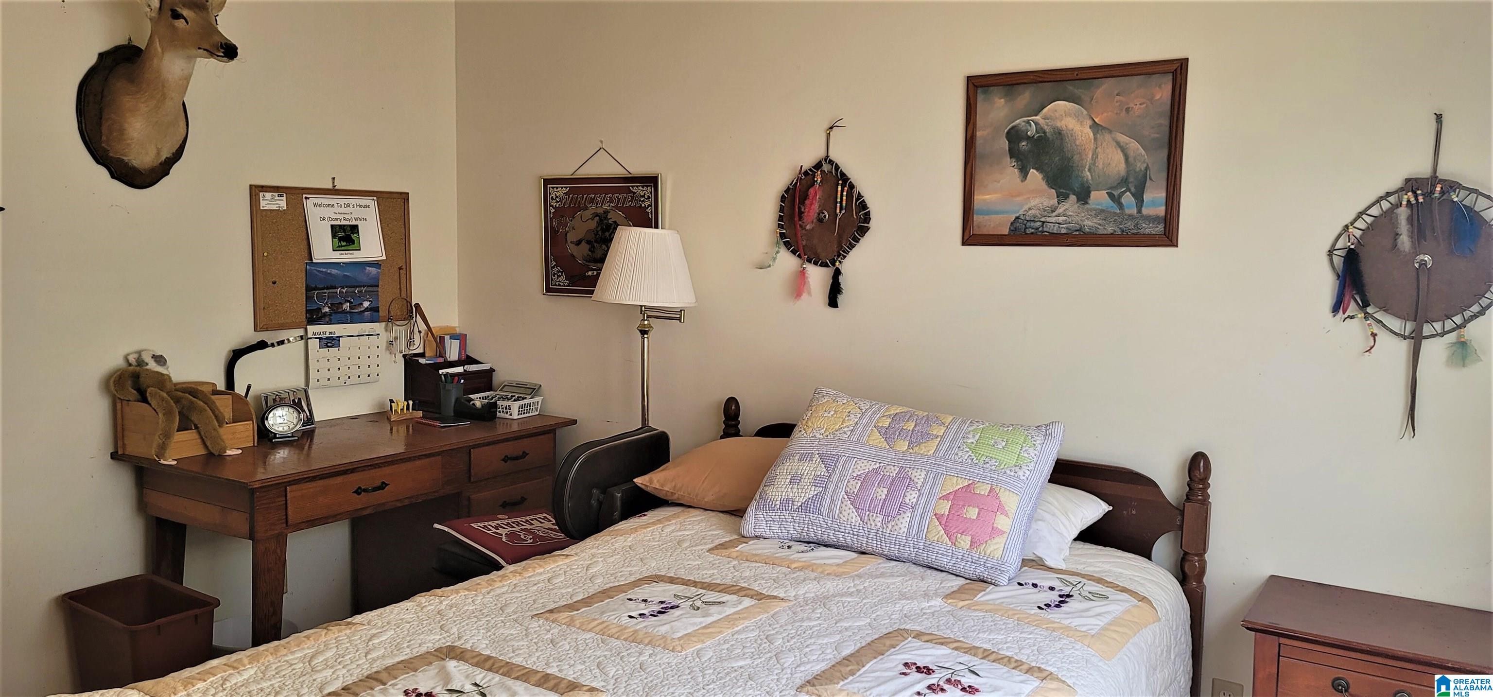 14511 Highway 46 Heflin, AL 36264 - Photo 27 of 36