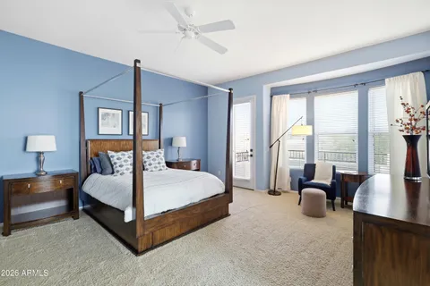 $1,175,000 | 22831 North 53rd Street, Phoenix, AZ 85054