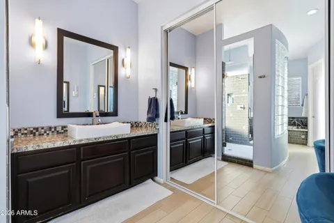 $1,175,000 | 22831 North 53rd Street, Phoenix, AZ 85054