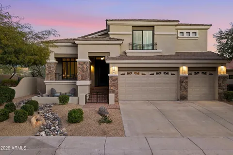 $1,175,000 | 22831 North 53rd Street, Phoenix, AZ 85054