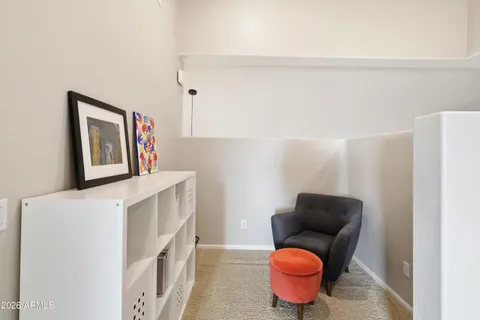 $1,175,000 | 22831 North 53rd Street, Phoenix, AZ 85054