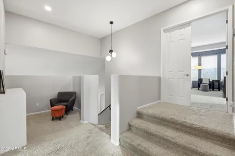 $1,175,000 | 22831 North 53rd Street, Phoenix, AZ 85054