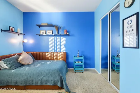 $1,175,000 | 22831 North 53rd Street, Phoenix, AZ 85054