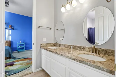 $1,175,000 | 22831 North 53rd Street, Phoenix, AZ 85054